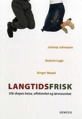 Forsidebilde