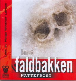 forsidebilde - trykk for å vise stor versjon