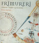 Cover photo:Frimureri : historie, ritualer og mysterier