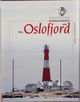Omslagsbilde:Ytre Oslofjord vest : fra Drøbaksundet til Tønsberg Tønne