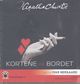 Omslagsbilde