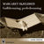 Omslagsbilde:Gulldronning, perledronning