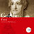 Omslagsbilde:Faust