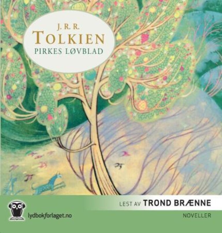 Forsidebilde