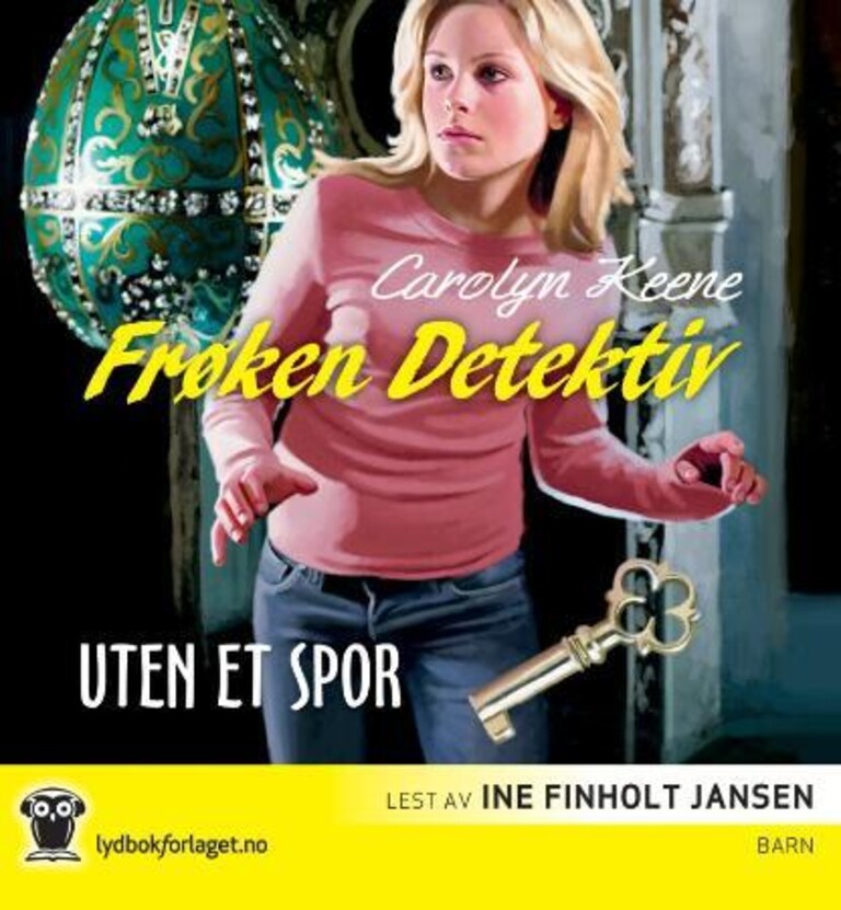 Forsidebilde