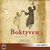 Omslagsbilde:Boktyven
