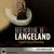Omslagsbilde:Francis Meyers lidenskap