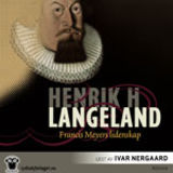 Omslagsbilde