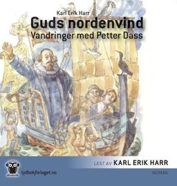 forsidebilde - trykk for å vise stor versjon