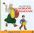 Omslagsbilde:Mormors promenade