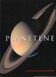 Cover photo:Planetene : en reise gjennom solsystemet