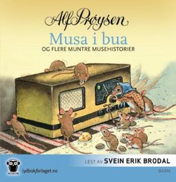 forsidebilde - trykk for å vise stor versjon