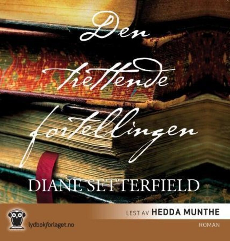 Forsidebilde