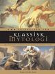 Cover photo:100 skikkelser fra klassisk mytologi : i kunst fra den vestlige verden