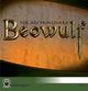 Cover photo:Beowulf : han som ville bli husket
