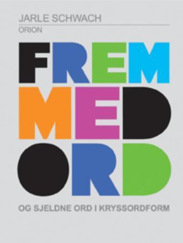 Forsidebilde