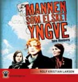 forsidebilde - trykk for å vise stor versjon
