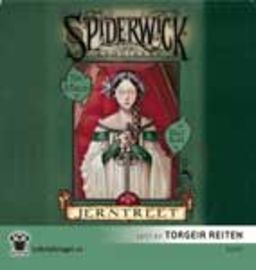 forsidebilde - trykk for å vise stor versjon