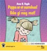 Omslagsbilde