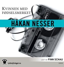forsidebilde - trykk for å vise stor versjon