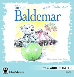 forsidebilde - trykk for å vise stor versjon