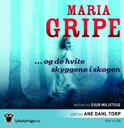 forsidebilde - trykk for å vise stor versjon