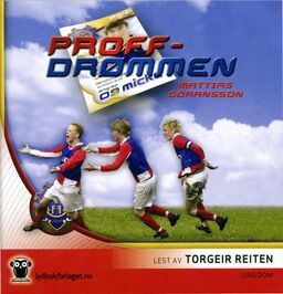 forsidebilde - trykk for å vise stor versjon