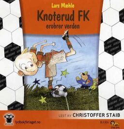 forsidebilde - trykk for å vise stor versjon