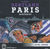 Omslagsbilde:Paris-mysteriet