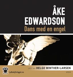 forsidebilde - trykk for å vise stor versjon