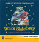 Cover photo:Dra til Bloksberg : barnets første skumle bok