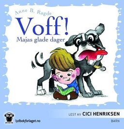forsidebilde - trykk for å vise stor versjon