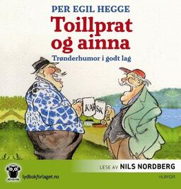 forsidebilde - trykk for å vise stor versjon
