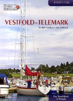 forsidebilde - trykk for å vise stor versjon