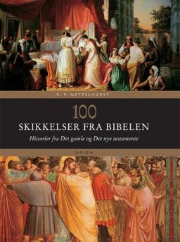 forsidebilde - trykk for å vise stor versjon