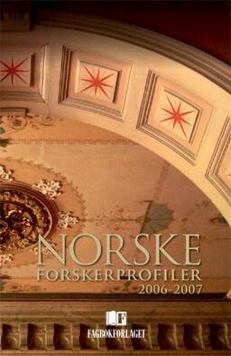 forsidebilde - trykk for å vise stor versjon