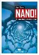 Omslagsbilde:Nano! : den nanoteknologiske revolusjonen