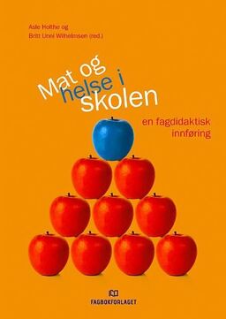 forsidebilde - trykk for å vise stor versjon