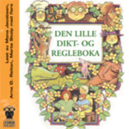 forsidebilde - trykk for å vise stor versjon