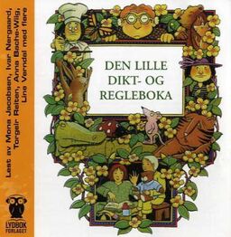 forsidebilde - trykk for å vise stor versjon