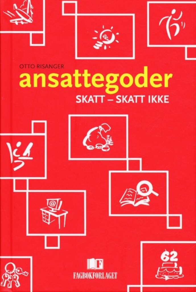 Forsidebilde