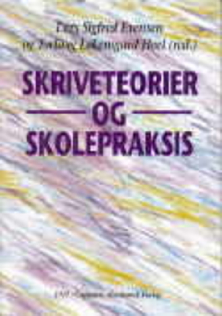 Forsidebilde