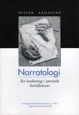 forsidebilde - trykk for å vise stor versjon
