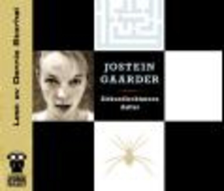 Forsidebilde