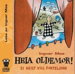 forsidebilde - trykk for å vise stor versjon