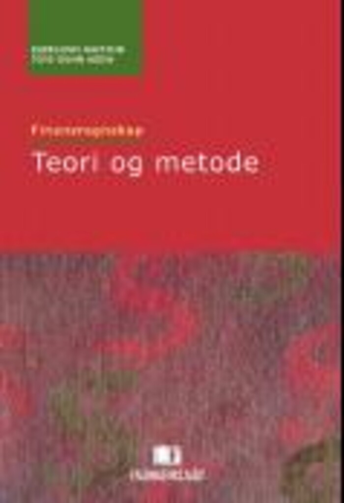 Forsidebilde