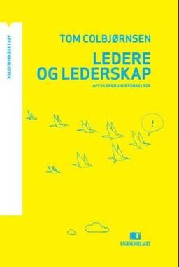 forsidebilde - trykk for å vise stor versjon