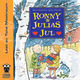 Cover photo:Ronny og Julias jul