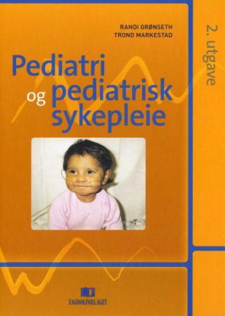 Forsidebilde