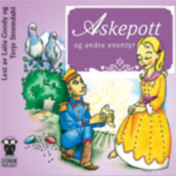 forsidebilde - trykk for å vise stor versjon